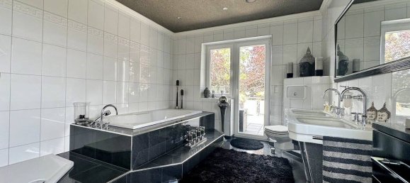 Таунхаус с 5 спальнями в Хайнсберг, Германия № 295470 22