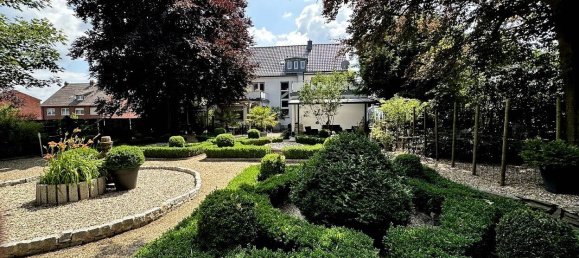 Таунхаус с 5 спальнями в Хайнсберг, Германия № 295470 3