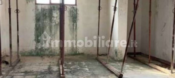 Edificio de 5 habitaciónes en Nardò, Italy No. 285775 7