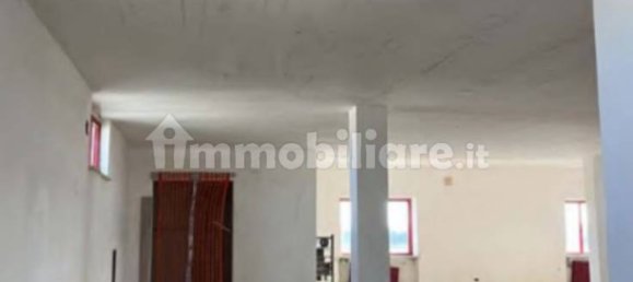 Edificio de 5 habitaciónes en Nardò, Italy No. 285775 4