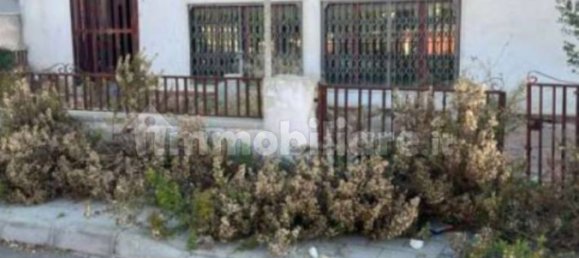 Edificio de 5 habitaciónes en Nardò, Italy No. 285775 3