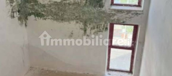 Edificio de 5 habitaciónes en Nardò, Italy No. 285775 8