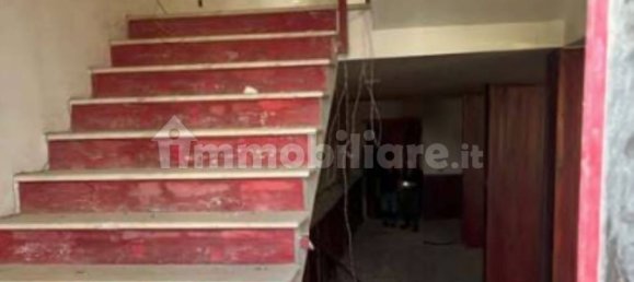 Edificio de 5 habitaciónes en Nardò, Italy No. 285775 10