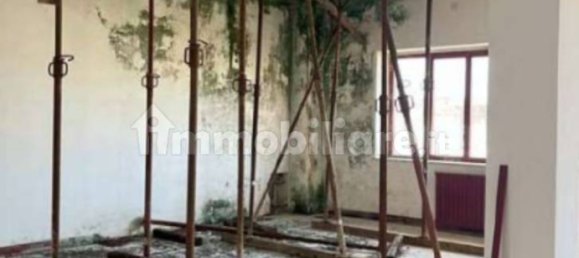 Edificio de 5 habitaciónes en Nardò, Italy No. 285775 5