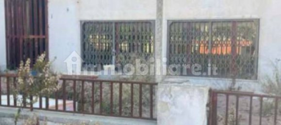 Edificio de 5 habitaciónes en Nardò, Italy No. 285775 2