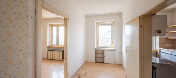 3 rooms Apartment in Simmering, Austria No. 257094 6