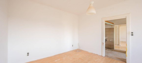 3 rooms Apartment in Simmering, Austria No. 257094 4