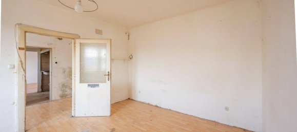 3 rooms Apartment in Simmering, Austria No. 257094 3