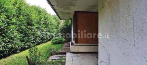 2 bedrooms Villa in Valdobbiadene, Italy No. 287801 5