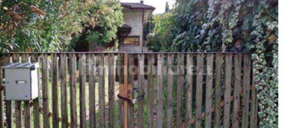 2 bedrooms Villa in Valdobbiadene, Italy No. 287801 8