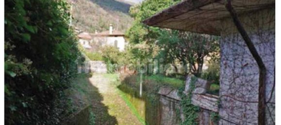 2 bedrooms Villa in Valdobbiadene, Italy No. 287801 10