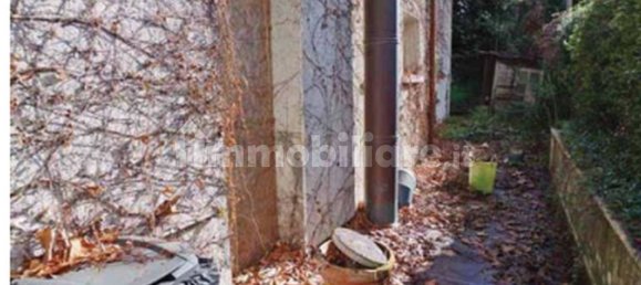 2 bedrooms Villa in Valdobbiadene, Italy No. 287801 9