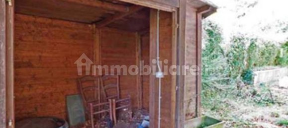 2 bedrooms Villa in Valdobbiadene, Italy No. 287801 12