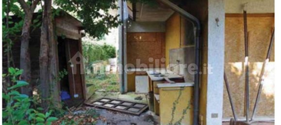 2 bedrooms Villa in Valdobbiadene, Italy No. 287801 15