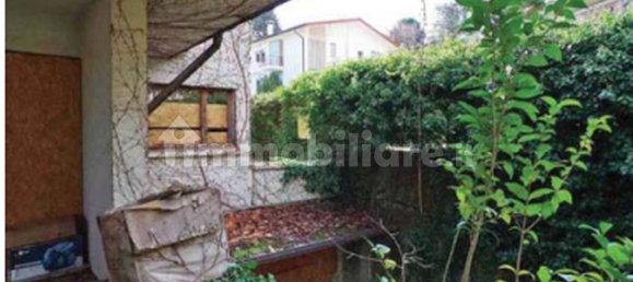 2 bedrooms Villa in Valdobbiadene, Italy No. 287801 2