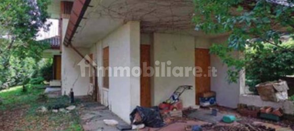 2 bedrooms Villa in Valdobbiadene, Italy No. 287801 4