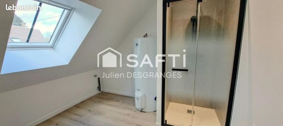 Casa T4 em Blere, France N.º 51631 13