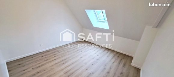 Casa T4 em Blere, France N.º 51631 12