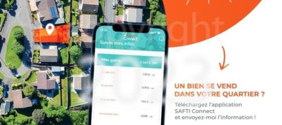 Casa T4 em Blere, France N.º 51631 19