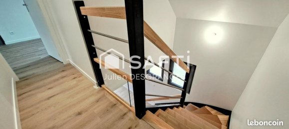 Casa T4 em Blere, France N.º 51631 4