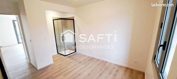 Casa T4 em Blere, France N.º 51631 3