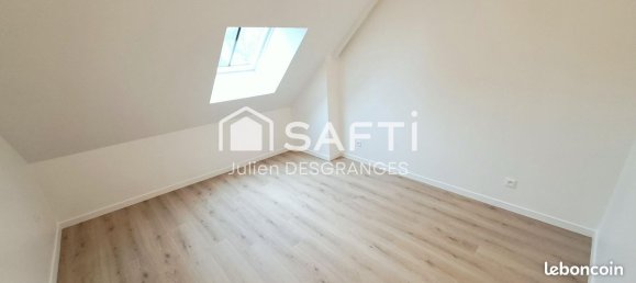 Casa T4 em Blere, France N.º 51631 22