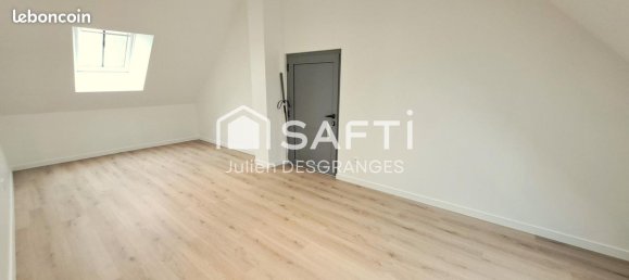 Casa T4 em Blere, France N.º 51631 7