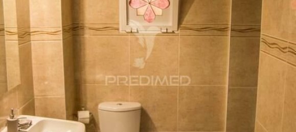 6 غرف نوم فيلا في Silves, Portugal رقم 129256 34