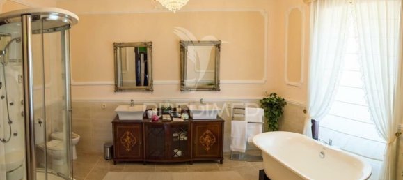 6 غرف نوم فيلا في Silves, Portugal رقم 129256 31