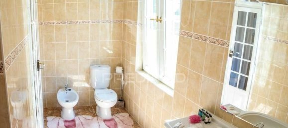 6 غرف نوم فيلا في Silves, Portugal رقم 129256 33