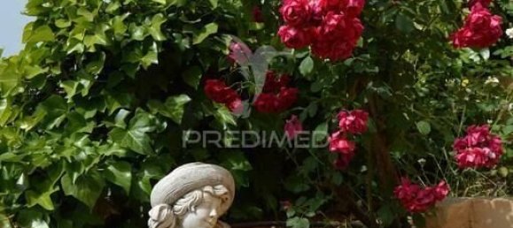 6 غرف نوم فيلا في Silves, Portugal رقم 129256 29