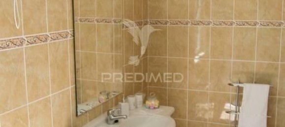 6 غرف نوم فيلا في Silves, Portugal رقم 129256 35