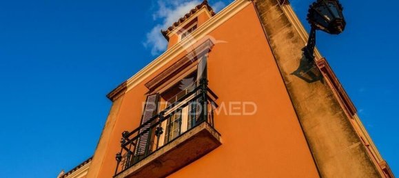 6 غرف نوم فيلا في Silves, Portugal رقم 129256 20