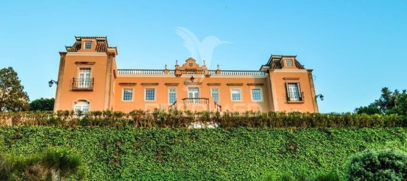 6 غرف نوم فيلا في Silves, Portugal رقم 129256 12