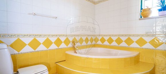 5 bedrooms House in Lousa, Portugal No. 176632 19