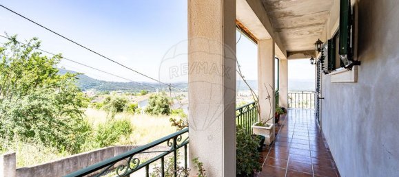 5 bedrooms House in Lousa, Portugal No. 176632 32