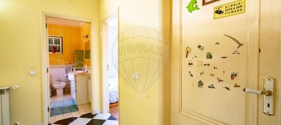 5 bedrooms House in Lousa, Portugal No. 176632 21