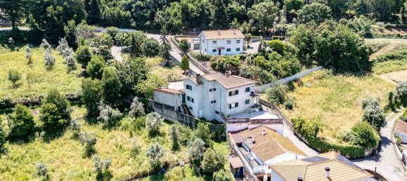 5 bedrooms House in Lousa, Portugal No. 176632 42