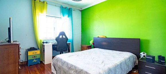 5 bedrooms House in Lousa, Portugal No. 176632 26