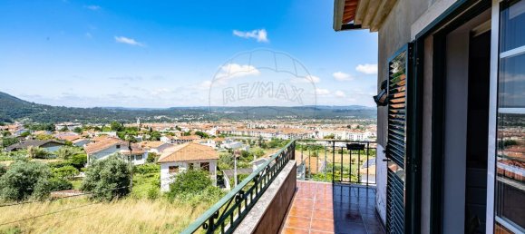 5 bedrooms House in Lousa, Portugal No. 176632 24