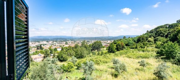 5 bedrooms House in Lousa, Portugal No. 176632 28