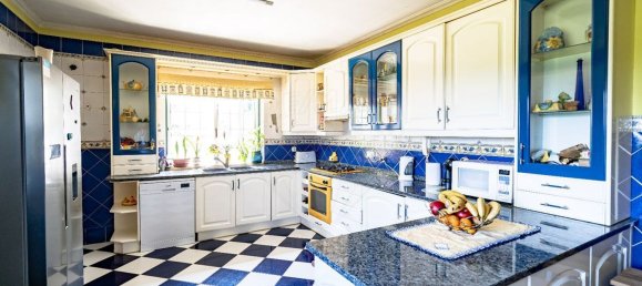 5 bedrooms House in Lousa, Portugal No. 176632 9