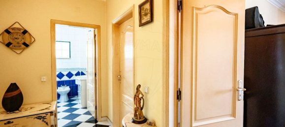 5 bedrooms House in Lousa, Portugal No. 176632 15