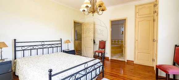 5 bedrooms House in Lousa, Portugal No. 176632 18