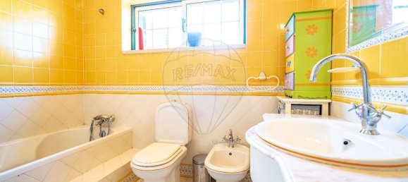 5 bedrooms House in Lousa, Portugal No. 176632 25