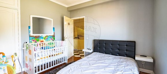 5 bedrooms House in Lousa, Portugal No. 176632 23