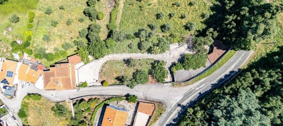 5 bedrooms House in Lousa, Portugal No. 176632 43