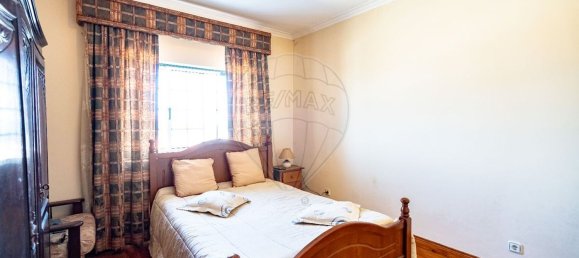 5 bedrooms House in Lousa, Portugal No. 176632 11