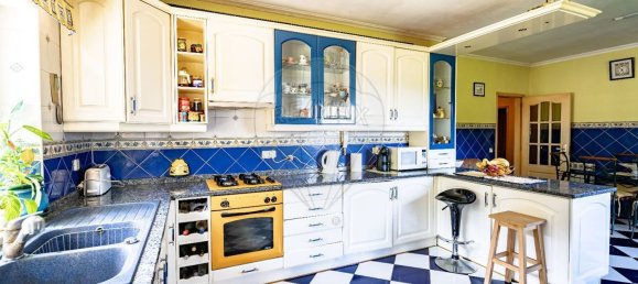 5 bedrooms House in Lousa, Portugal No. 176632 10