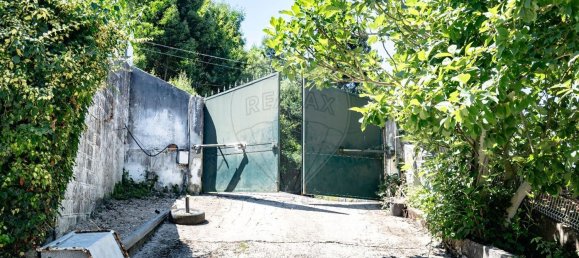 5 bedrooms House in Lousa, Portugal No. 176632 41